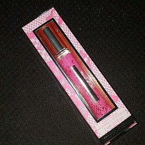 Victoria Secret Perfume Roller